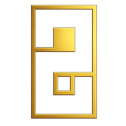 chatgpt image feb 12, 2026, 05 27 20 pm